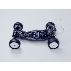 Agama N110 Ultra LCG 1/10 2wd Competition Buggy SRP $699