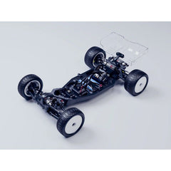 Agama N110 Ultra LCG 1/10 2wd Competition Buggy SRP $699