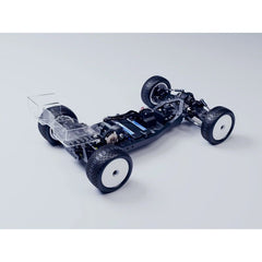 Agama N110 Ultra LCG 1/10 2wd Competition Buggy SRP $699