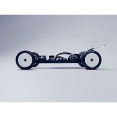 Agama N110 Ultra LCG 1/10 2wd Competition Buggy SRP $699