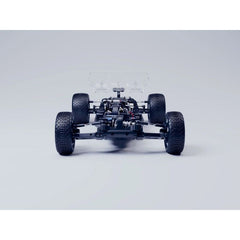 Agama N110 Ultra LCG 1/10 2wd Competition Buggy SRP $699