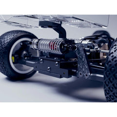 Agama N110 Ultra LCG 1/10 2wd Competition Buggy SRP $699