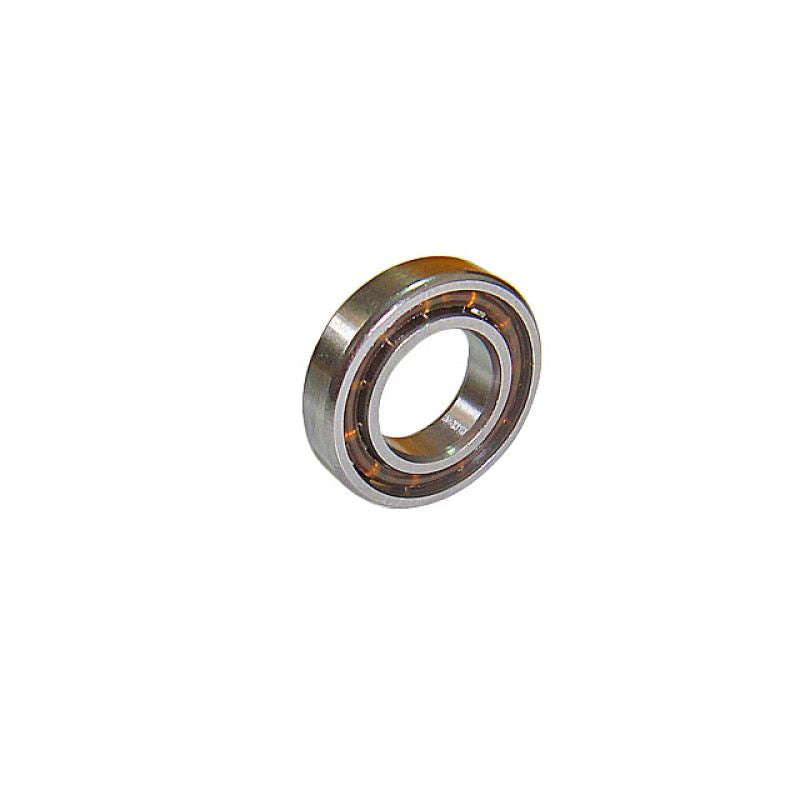 Force Engines Rear Bearing FC.15. 9x17x4mm