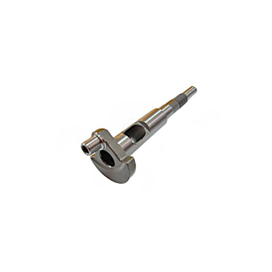 Force Engines Crankshaft -FC.15