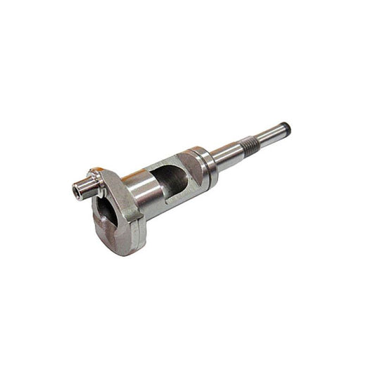 Force Engines Crankshaft SG  - FC .28