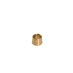 Force Engines Drive Collet for F.C. .21 Engine