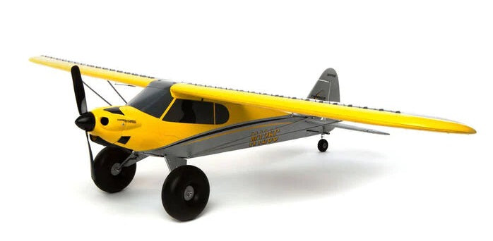 Formby Models RC Cars – The Hobby Warehouse Ltd