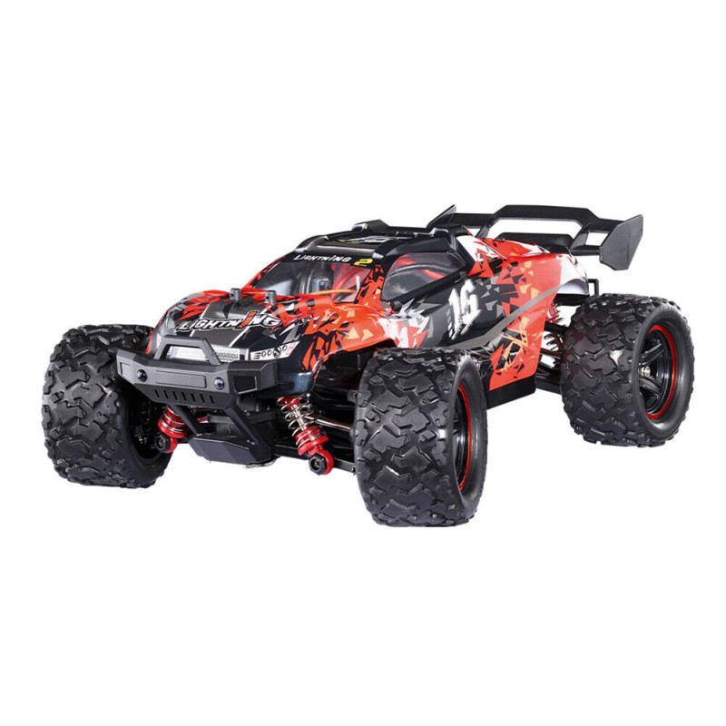 Thunder Tiger CYLINDER,PRO-70H(R)
