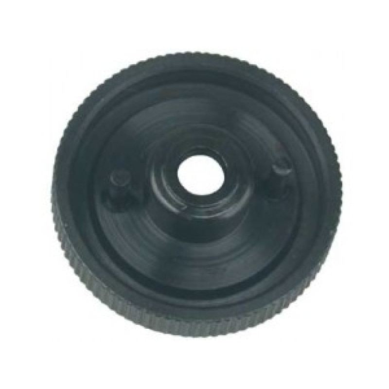 XTM Flywheel -XC