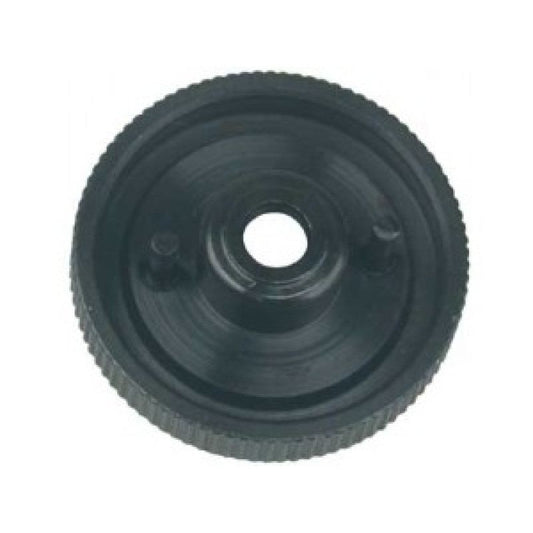 XTM Flywheel -XC