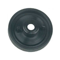 XTM Flywheel -XC