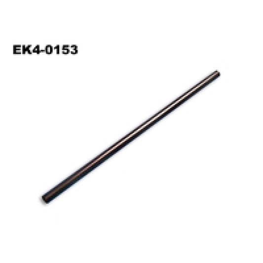 Carbon fibre tail boom 11*12*352mm Belt CP V1 by ESKY