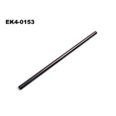 Carbon fibre tail boom 11*12*352mm Belt CP V1 by ESKY