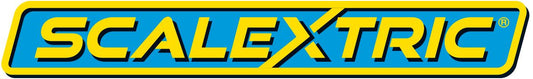 Scalextric Suspension RR Large