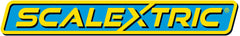Scalextric Suspension RR Large
