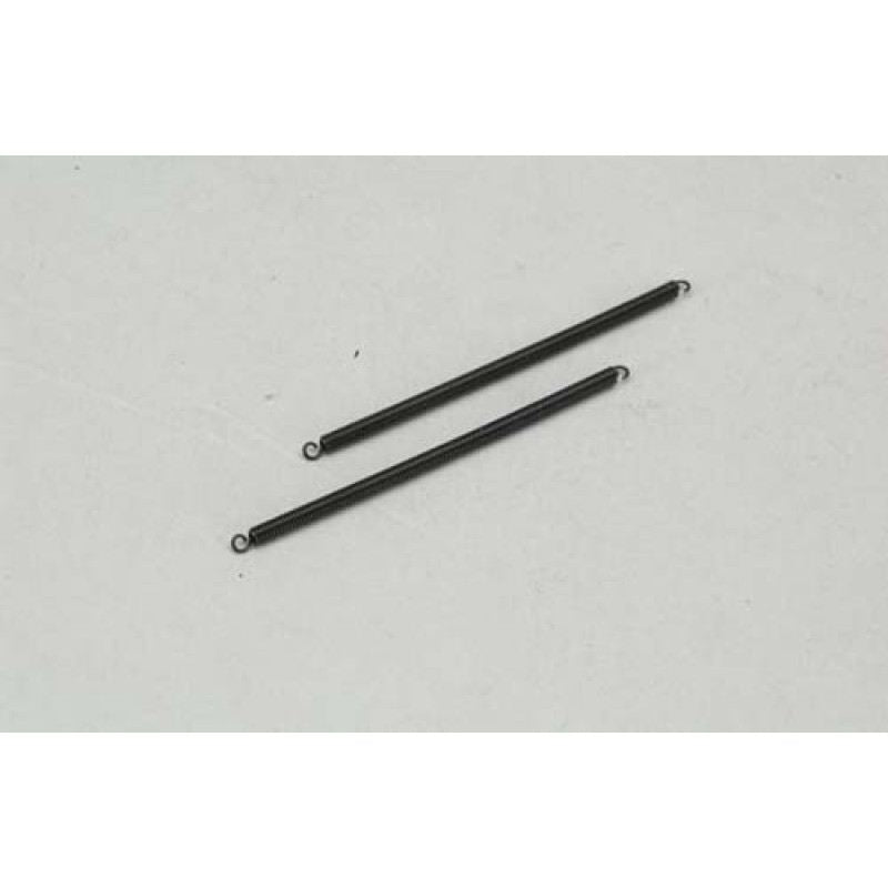 XTM Clutch Spring X-Cellerator