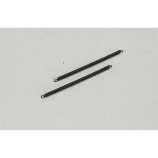 XTM Clutch Spring X-Cellerator