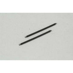 XTM Clutch Spring X-Cellerator