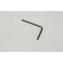 XTM Exhaust Hanger Wire, X-C