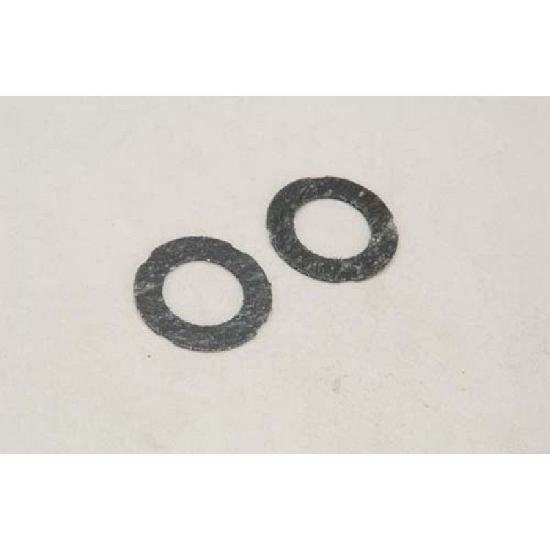 XTM Slipper Pads  X-Cellerator