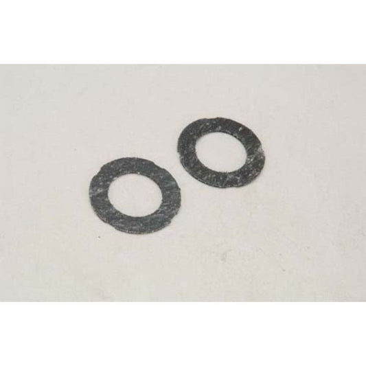 XTM Slipper Pads  X-Cellerator