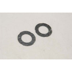 XTM Slipper Pads  X-Cellerator