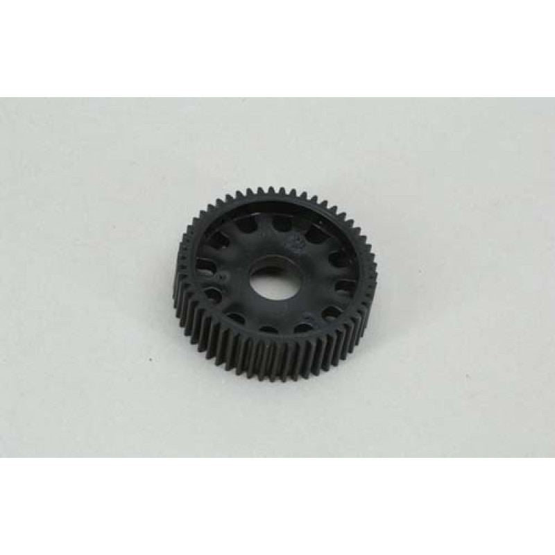 XTM Diff Gear  X-Cellerator
