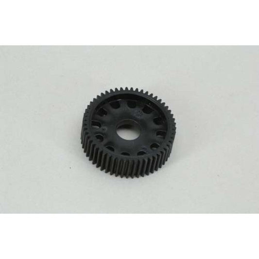 XTM Diff Gear  X-Cellerator