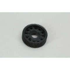 XTM Diff Gear  X-Cellerator