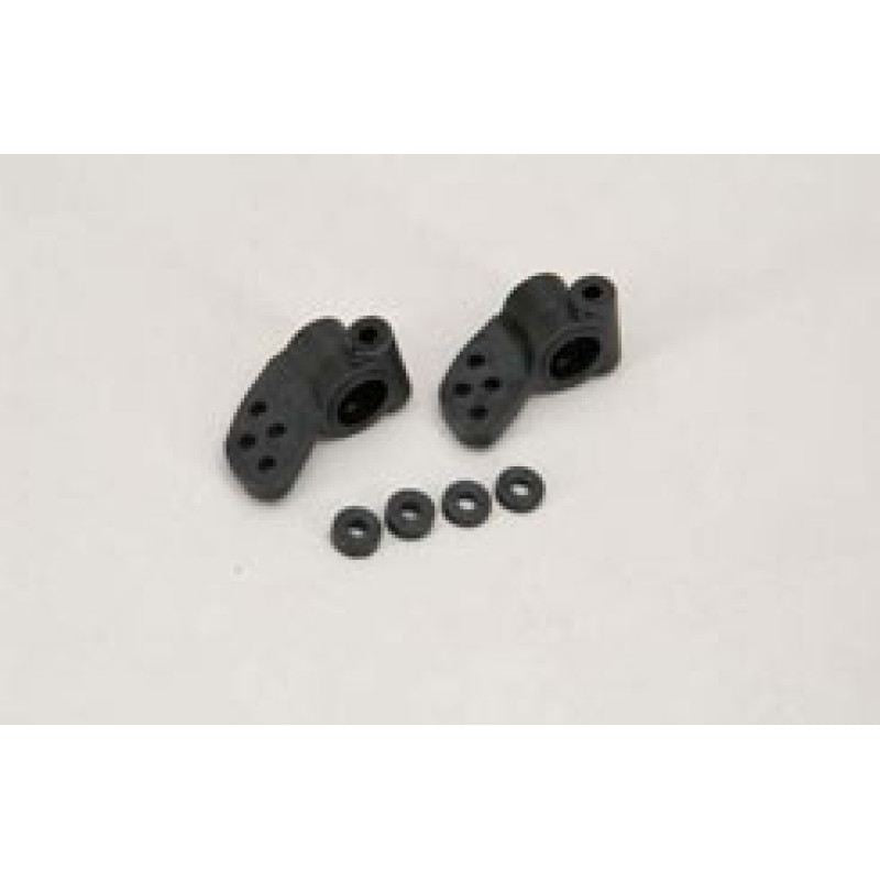 XTM Rr Hubs -Composite X-Cellerator