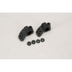 XTM Rr Hubs -Composite X-Cellerator