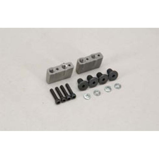 XTM Engine Mounts X-C