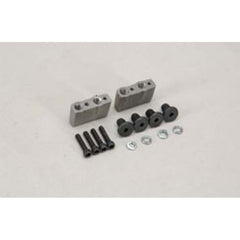 XTM Engine Mounts X-C