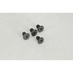 XTM Screws fro Engine Mount, X-C