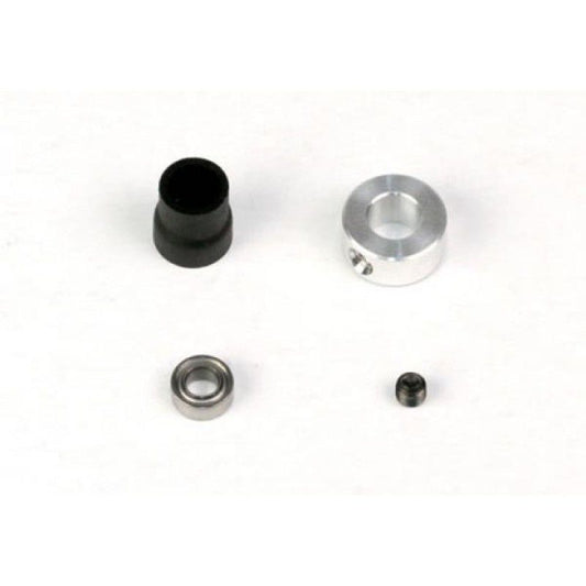 Bearing set & collar