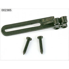 Washout base set of swashplate ESKY Honey Bee V2