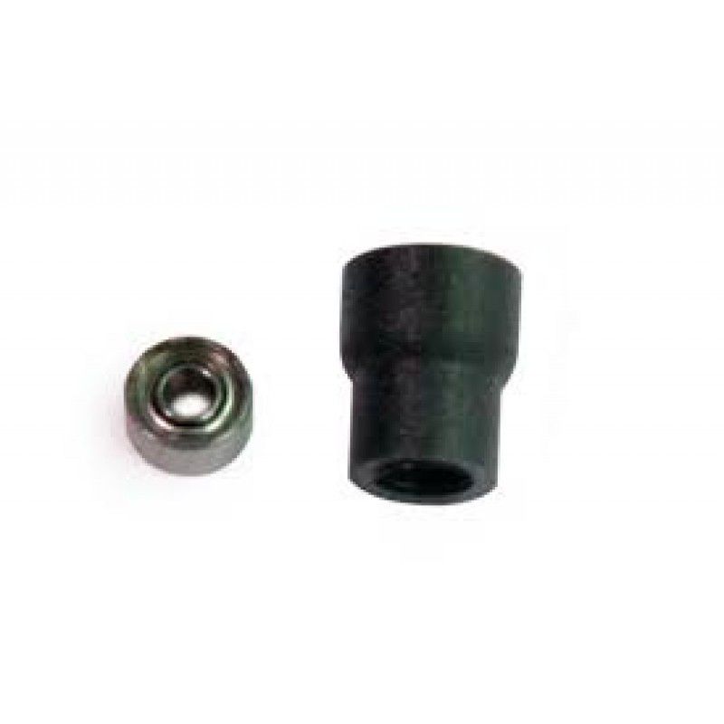 Bearing mounting set -Chinook