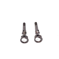 B6.1 HD Axle Super Light Spring Steel 100001