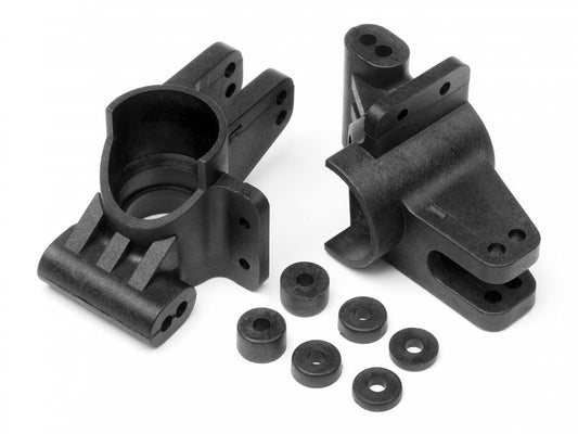 HPI RR Wheel Hub (L/R)
