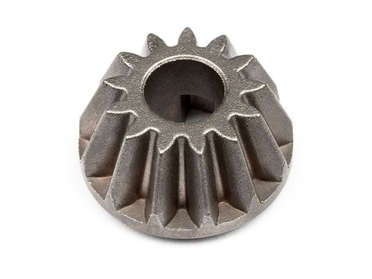 HPI RS4/SvgXS/Bllt 13T Input Gear
