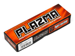 HPI Battery: Plazma11.1v 3S 3200ma