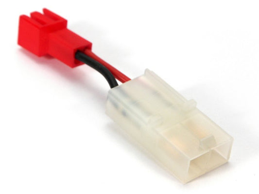 HPI Tamiya Plug to Micro Plug