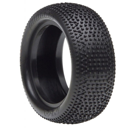 1:10 Buggy Impact 4wd Front (Soft) by AKA