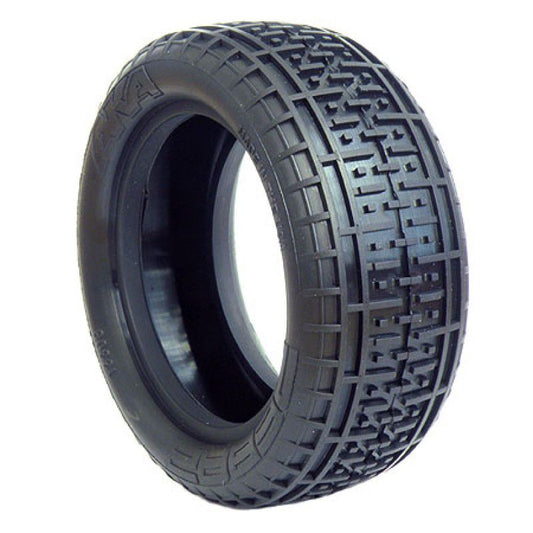 1:10 Buggy Rebar 4wd Front (Soft) by AKA