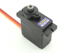 HobbyKing™ HK-933MG Digital MG Servo 2.0kg / 0.10sec / 12g