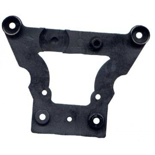 Front steering brace,EX-C,X-C