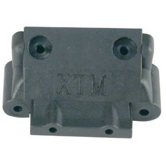 Front bulkhead,EX-C,X-C