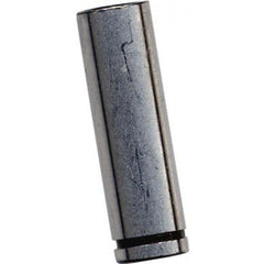 Clutch Nut, X-C
