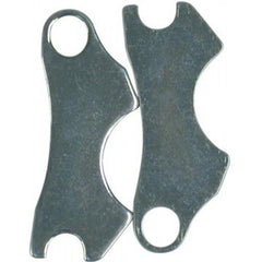 Brake Pads X-C