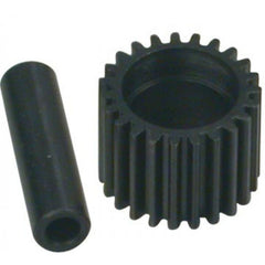 23T Idler Gear X-Cellerator